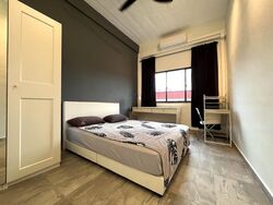 Tiong Bahru Estate (D3), Apartment #473360371